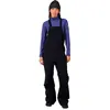 Rossignol Pantalon Outerlimits Insulated Bib