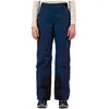 Rossignol Pantalon Insulated