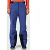 Rossignol Pantalon Insulated