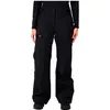 Rossignol Pantalon Outerlimits Insulated