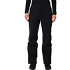 Rossignol Pantalon Insulated