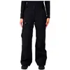 Rossignol Pantalon Outerlimits Insulated