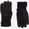 Rossignol Gants Concept Leather Imp´r