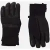 Rossignol Gants Concept Leather Imp´r