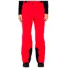 Rossignol Pantalon Strawpile Insulated