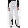 Rossignol Pantalon Strawpile Insulated
