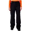 Rossignol Pantalon Strawpile Insulated
