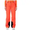 Rossignol Pantalon Strawpile Insulated