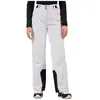 Rossignol Pantalon Strawpile Insulated