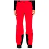 Rossignol Pantalon Strawpile Insulated