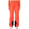 Rossignol Pantalon Strawpile Insulated