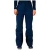 Rossignol Pantalon Strawpile Insulated