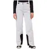 Rossignol Pantalon Strawpile Insulated