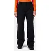 Rossignol Pantalon Strawpile Insulated