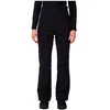Rossignol Pantalon Ski Softshell