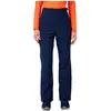 Rossignol Pantalon Ski Softshell