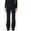 Rossignol Pantalon Ski Softshell