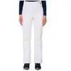 Rossignol Pantalon Ski Softshell