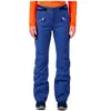 Rossignol Pantalon Blackside