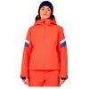 Rossignol Veste Strawpile