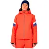 Rossignol Veste Strawpile