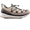 Rossignol Baskets Resort Low