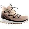 Rossignol Bottes De Neige Resort