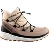 Rossignol Bottes De Neige Resort