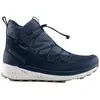 Rossignol Bottes De Neige Resort