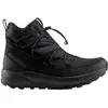 Rossignol Bottes De Neige Resort