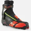 Rossignol Chaussures De Ski Nordique X-ium Carbon Premium+ Skate