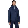 Rossignol Veste Cieloalto