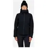 Rossignol Veste Cieloalto