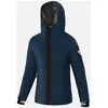 Rossignol Veste Cieloalto