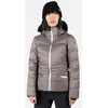 Rossignol Veste Joseray Down