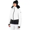 Rossignol Veste Joseray Down