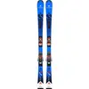 Dynastar, Skis, (135 cm)