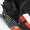 Rossignol Chaussures De Ski Nordique X-ium Carbon Premium+ Sc