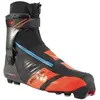 Rossignol Chaussures De Ski Nordique X-ium Carbon Premium+ Sc