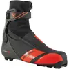Rossignol Chaussures De Ski Nordique X-ium Carbon Premium Skate