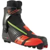 Rossignol Chaussures De Ski Nordique X-ium Carbon Premium+ Skate