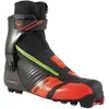 Rossignol Chaussures De Ski Nordique X-ium Carbon Premium+ Skate