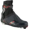 Rossignol Chaussures De Ski Nordique Pour Femme X-ium Wcs Skate Fw