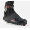 Rossignol Chaussures De Ski Nordique Pour Femme X-ium Wcs Skate Fw