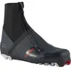 Rossignol Chaussures De Ski Nordique Pour Femme X-ium Wcs Classic Fw