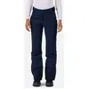 Rossignol Pantalon Diretta