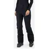 Rossignol Pantalon Diretta
