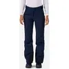 Rossignol Pantalon Diretta
