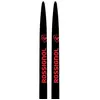 Rossignol Ski De Fond X-ium Classic Premium+ C2 Soft