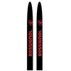 Rossignol Ski De Fond X-ium Skating Premium+ S1 Stif